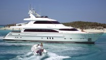Maximus II - Profile